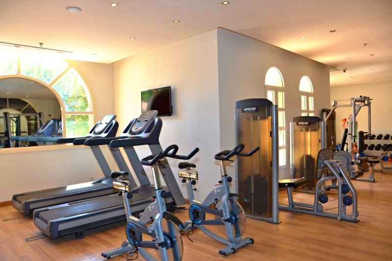 Hurghada utazás Three Corners Ocean View