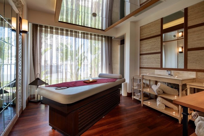 Belek utazás Titanic Deluxe Golf Belek