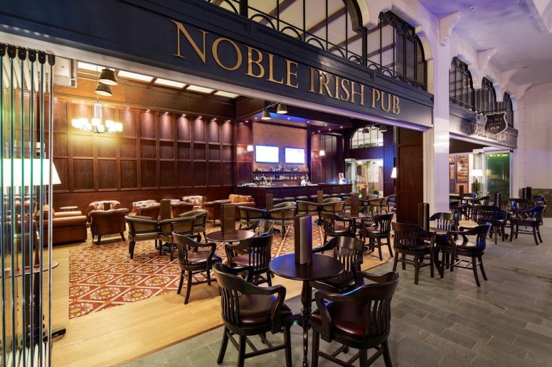 Belek utazás Titanic Deluxe Golf Belek