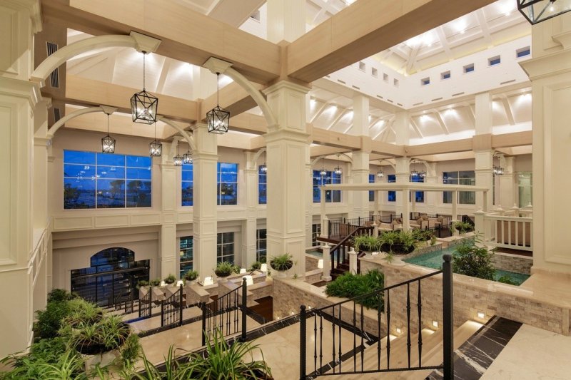 Belek utazás Titanic Deluxe Golf Belek