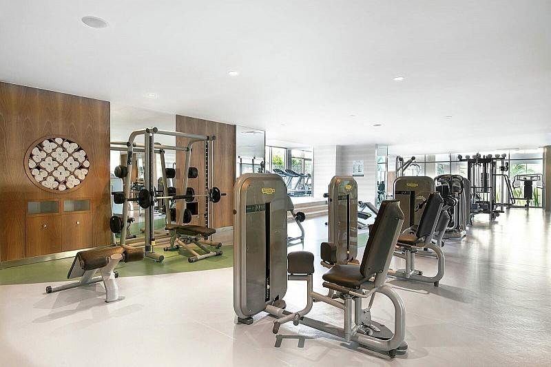 Antalya utazás Titanic Deluxe Lara