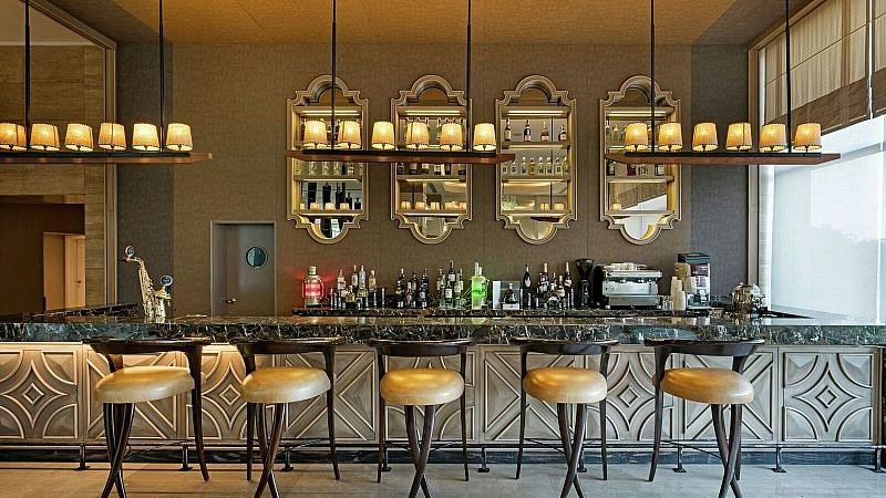 Antalya utazás Titanic Deluxe Lara