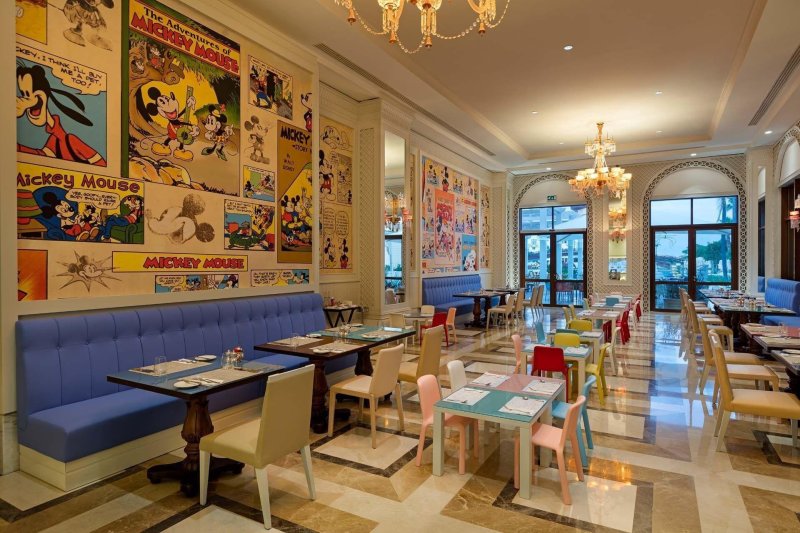 Antalya utazás Titanic Mardan Palace