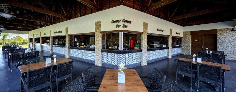 Antalya utazás Trendy Lara