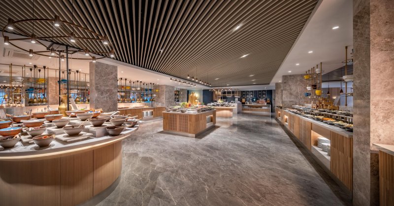 Side utazás Trendy Palm Beach (adults Only, 16+)