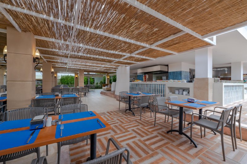 Side utazás Trendy Palm Beach (adults Only, 16+)