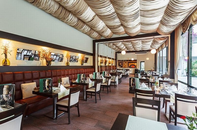 Side utazás Turquoise