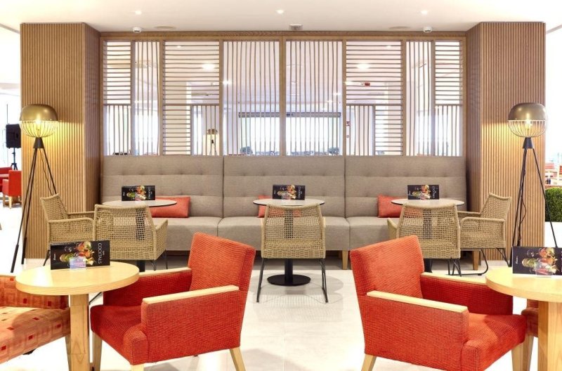 Mallorca utazás Universal Perla 