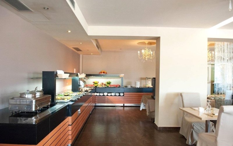 Kefalónia utazás Utopia Resort & Spa