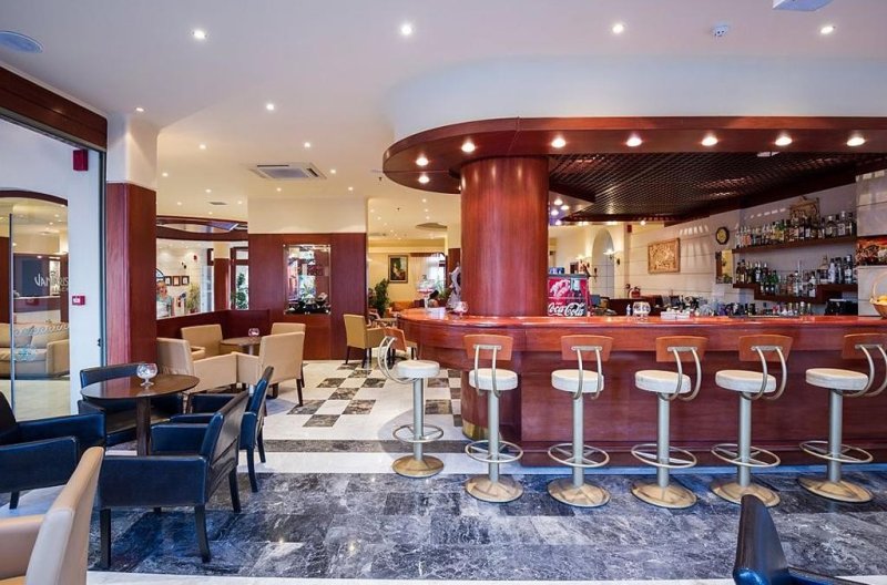 Kréta utazás Vantaris Beach