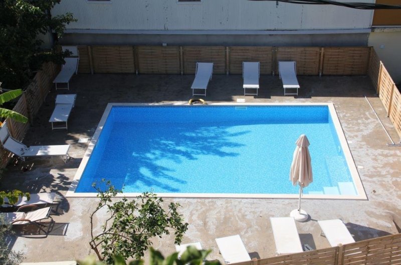 Lefkada-sziget utazás Vassiliki Bay