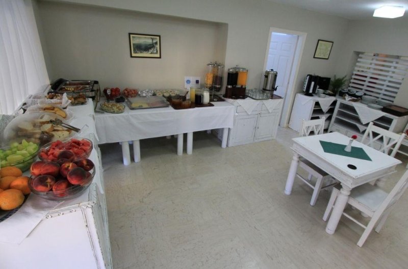 Lefkada-sziget utazás Vassiliki Bay