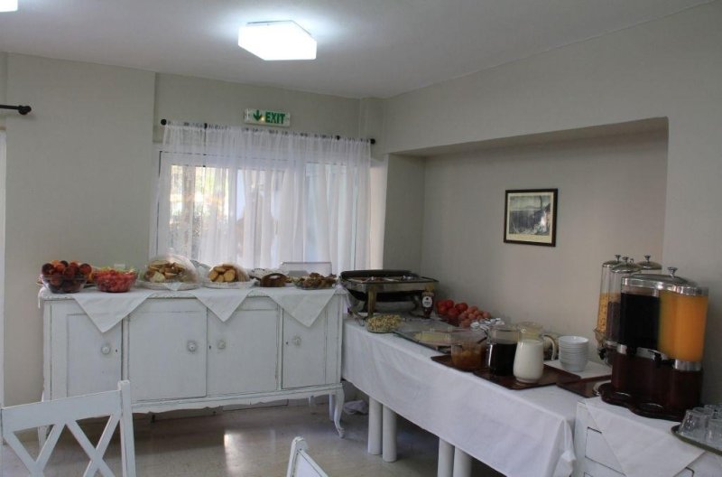 Lefkada-sziget utazás Vassiliki Bay