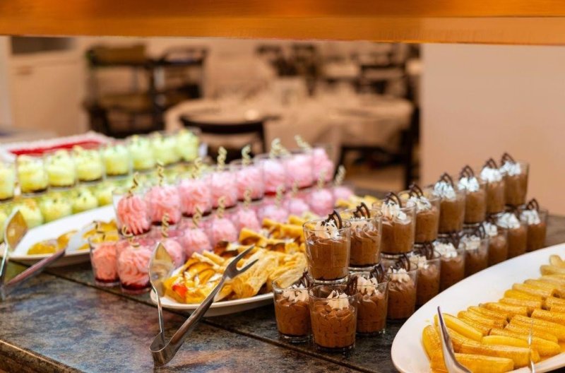 Mallorca utazás Vibra Beverly Playa