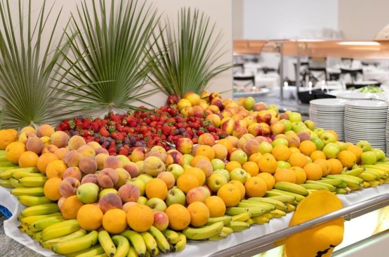 Mallorca utazás Vibra Beverly Playa