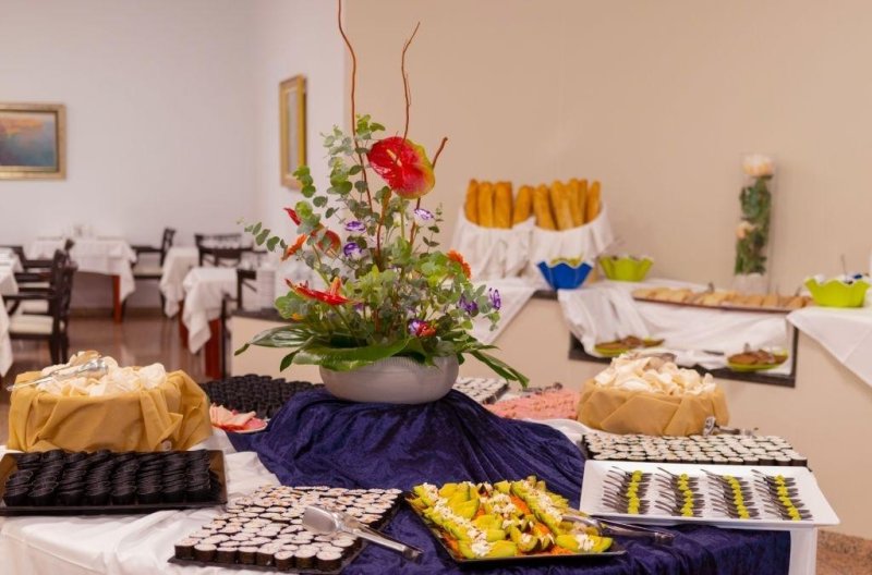 Mallorca utazás Vibra Beverly Playa