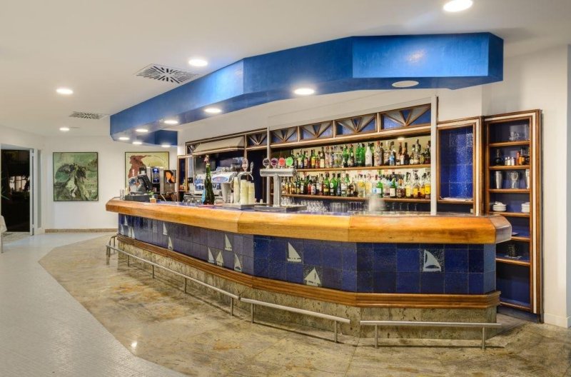 Mallorca utazás Vibra Beverly Playa