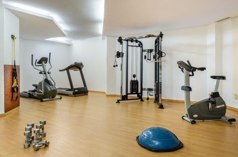 Mallorca utazás Vibra Beverly Playa