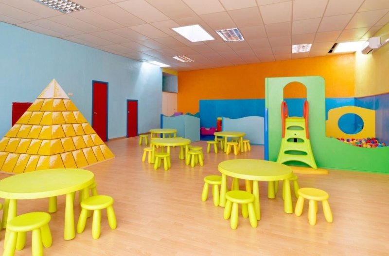 Mallorca utazás Vibra Beverly Playa