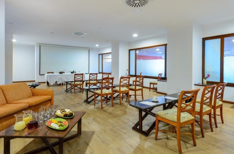 Mallorca utazás Vibra Beverly Playa