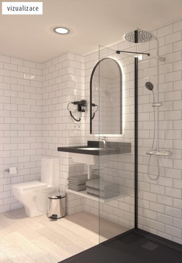 Mallorca utazás Vibra Palma Cactus 