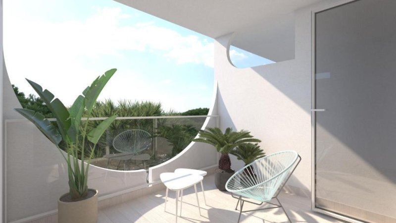 Mallorca utazás Vibra Palma Cactus 