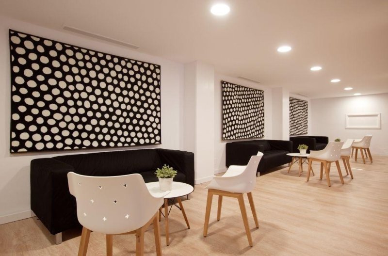 Mallorca utazás Whala! Beach