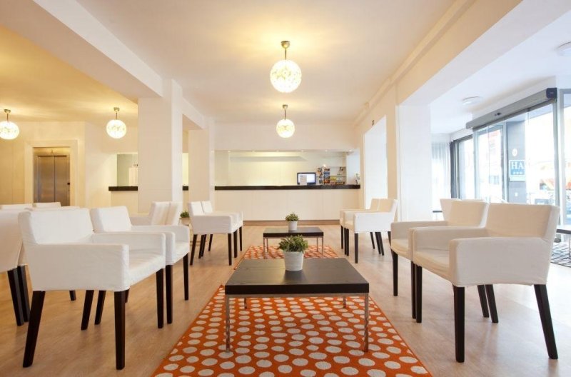 Mallorca utazás Whala! Beach