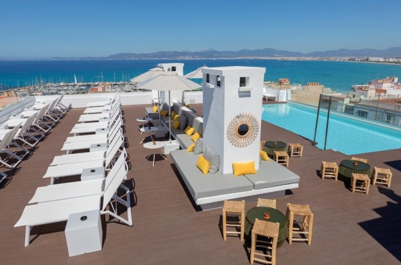 Mallorca utazás Whala!fun