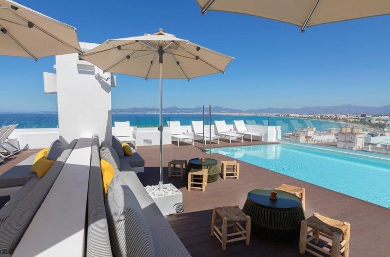 Mallorca utazás Whala!fun