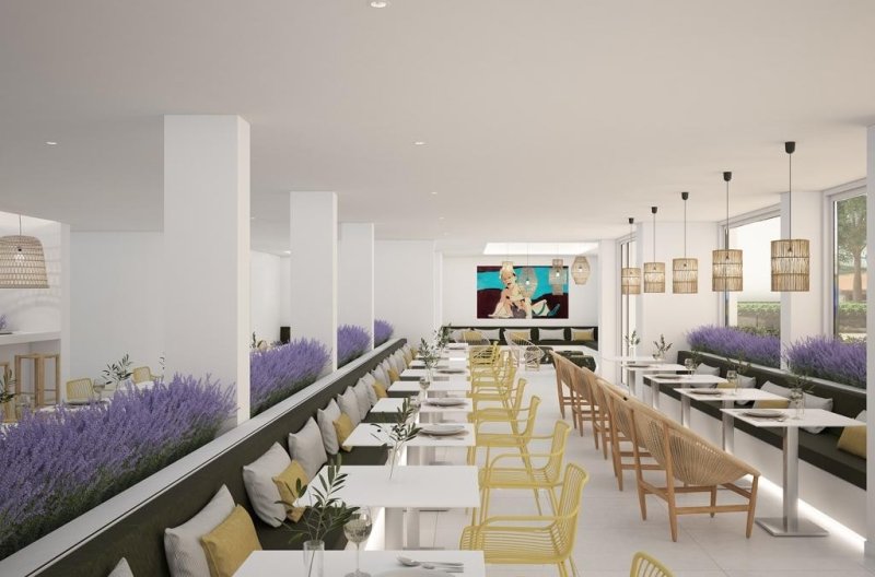 Mallorca utazás Whala!fun