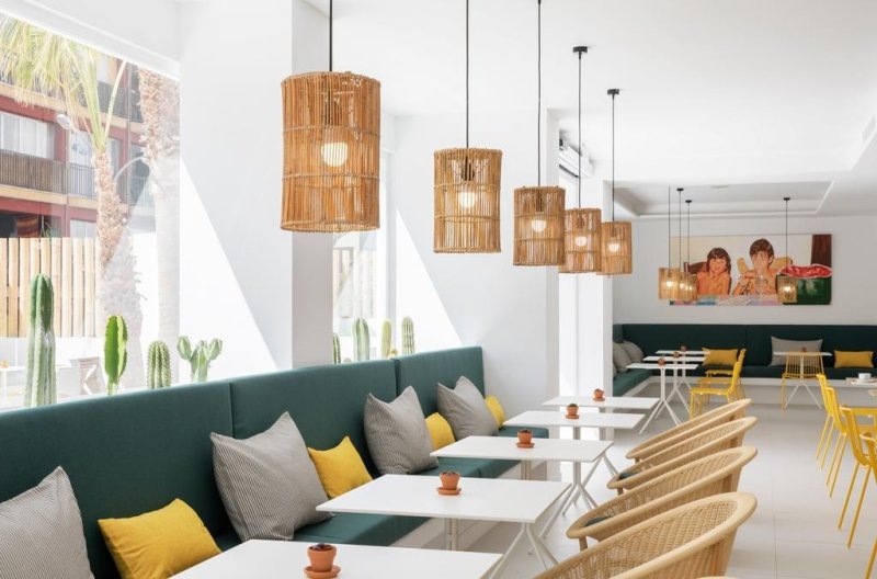 Mallorca utazás Whala!fun