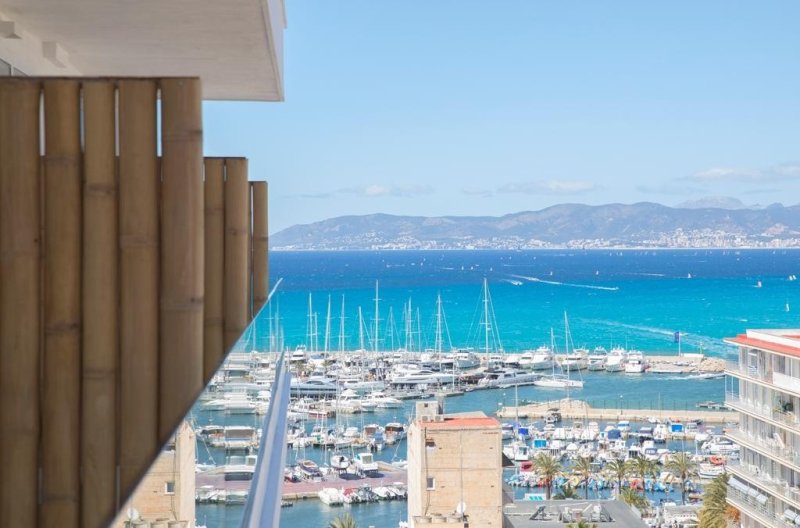 Mallorca utazás Whala!fun