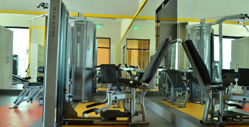 Antalya utazás Wind Of Lara