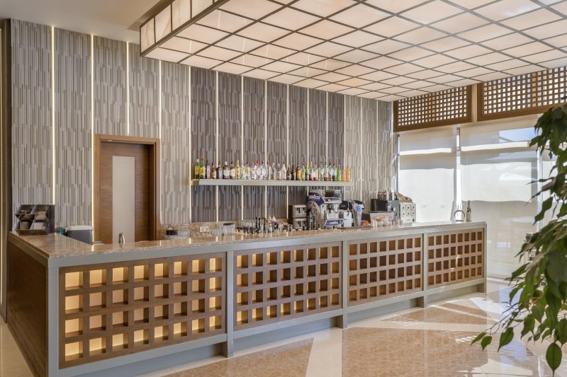 Belek utazás Xanadu Resort Belek