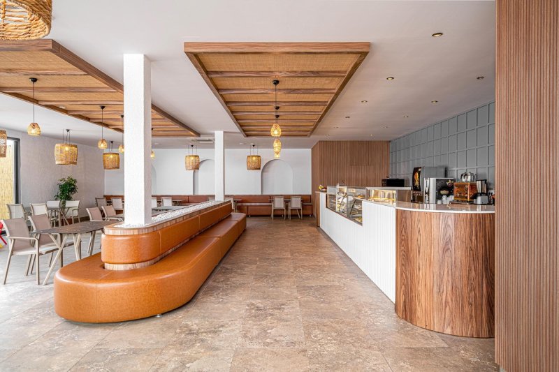 Alanya utazás Yalihan Aspendos