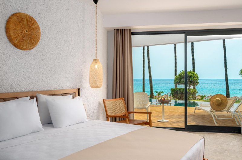 Alanya utazás Yalihan Aspendos