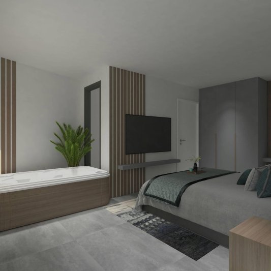 Bodrum utazás Yasmin Resort Bodrum