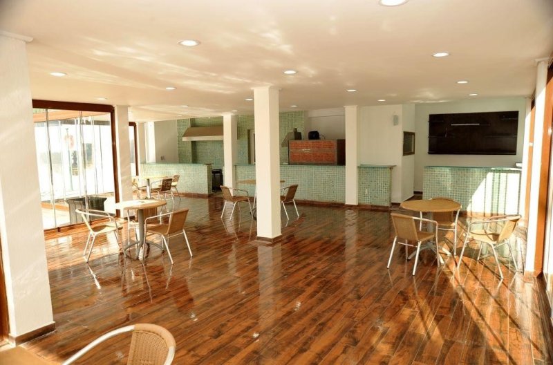 Bodrum utazás Yelken Mandalinci Spa & Wellness