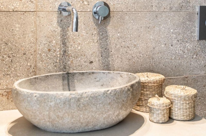 Rodosz utazás Absolute Kiotari Resort