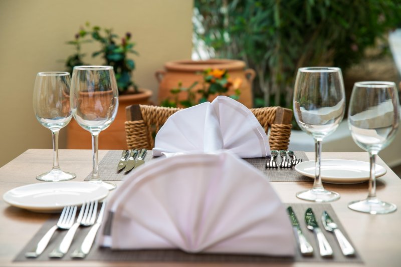 Rodosz utazás Absolute Kiotari Resort