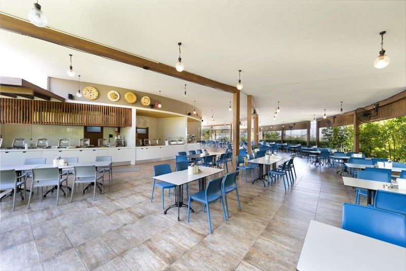 Antalya utazás Adalya Elite Lara