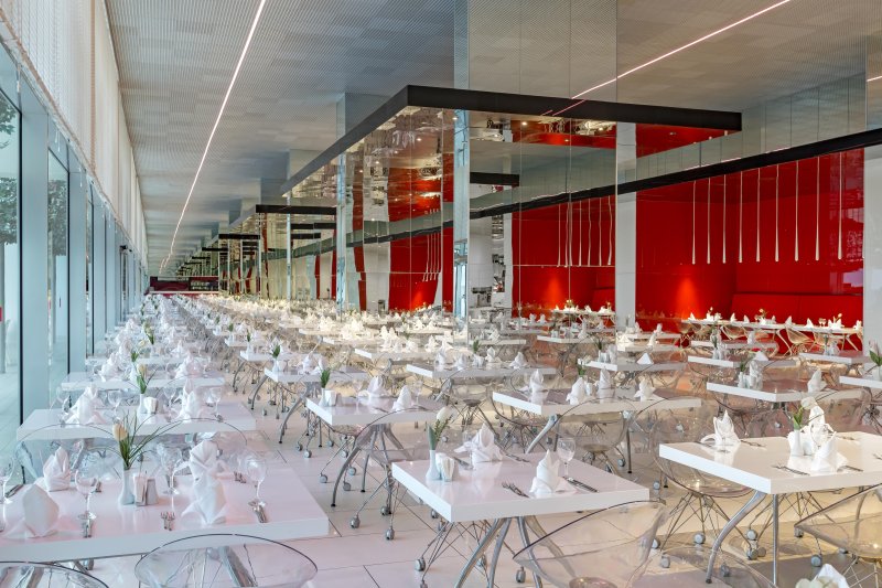 Belek utazás Adam & Eve