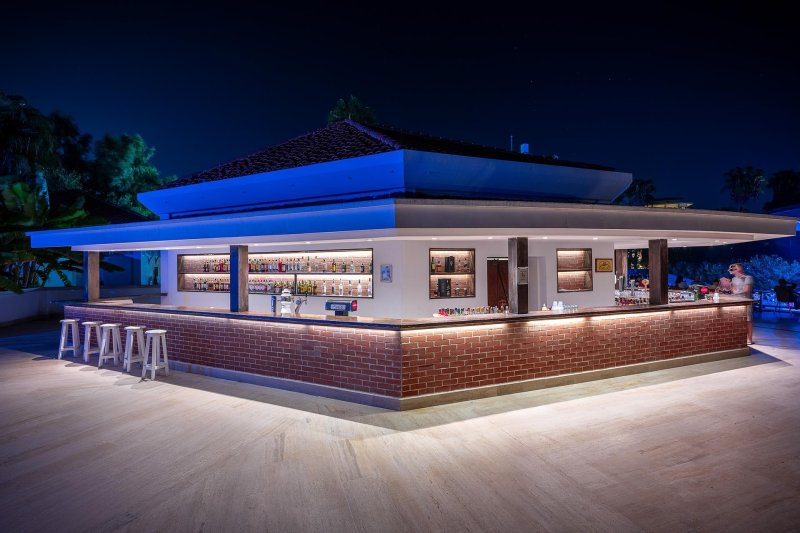 Belek utazás Adora Resort