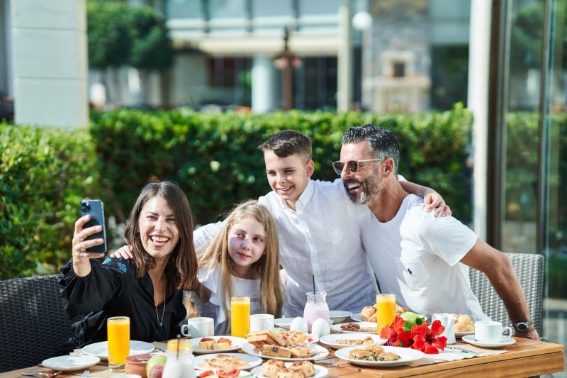 Kelet-Kréta utazás Agapi Beach Resort