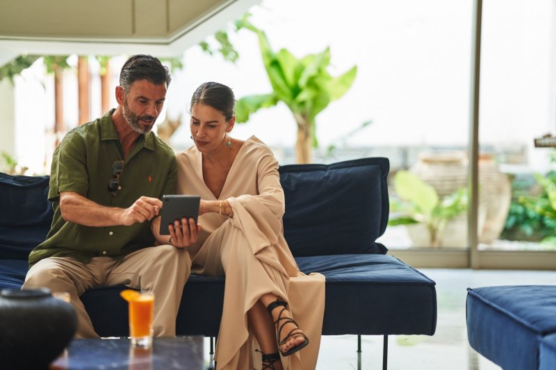 Kelet-Kréta utazás Agapi Beach Resort