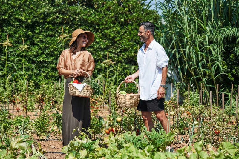 Kelet-Kréta utazás Agapi Beach Resort