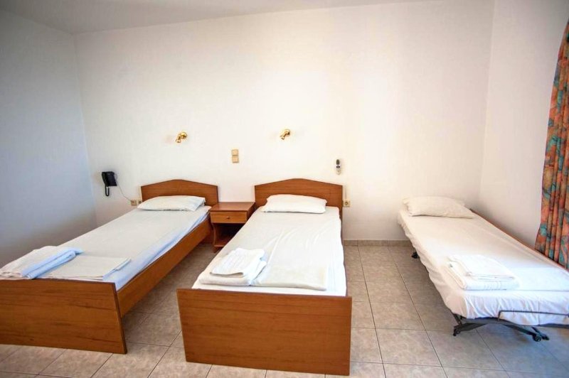 Kefalónia utazás Agathaggelos