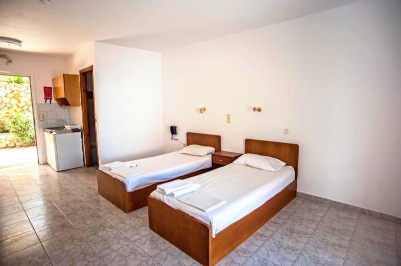 Kefalónia utazás Agathaggelos