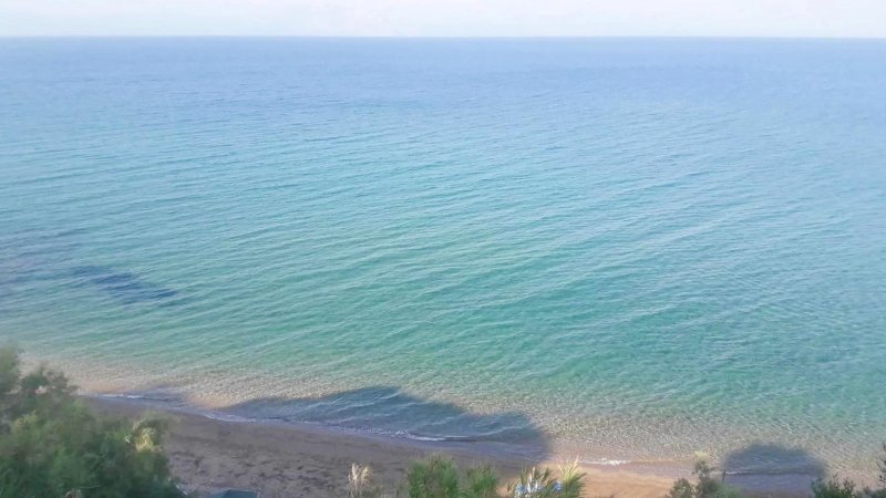 Peloponnészoszi-félsziget utazás Aithrio Hotel